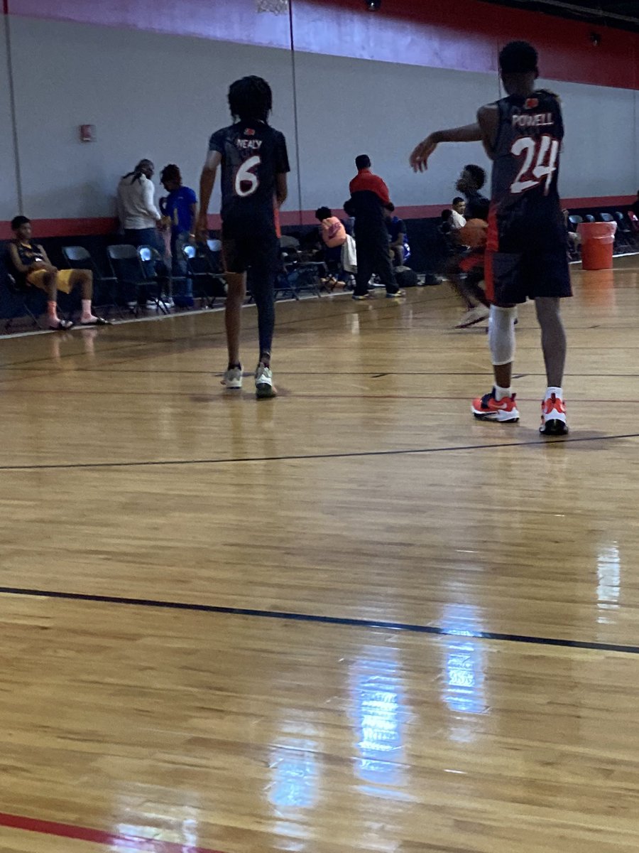 it’s nothing i like more then playing my favorite sports 🤞🏿😣