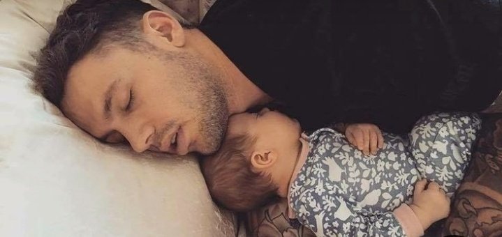 JustsoJuliet's tweet image. 💭Foi difícil decidi mas agola não tô mais sozinha, tenho mamain e papai pala blinca cumigo, Amo voxeis