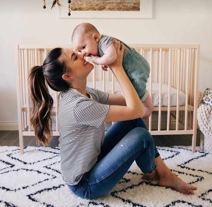 JustsoJuliet's tweet image. 💭Foi difícil decidi mas agola não tô mais sozinha, tenho mamain e papai pala blinca cumigo, Amo voxeis