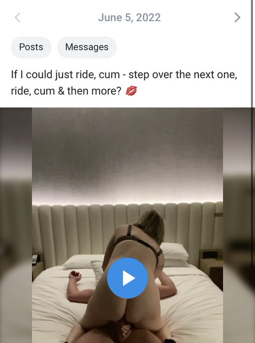 Cunning soon, hurry while it&rsquo;s free, lmk if you want more 💋 https://t.co/Srz1B0yaML https://t.co/mNN<a href="/tag/tacotuesday"class="tags"><span>#tacotuesday</span></a>