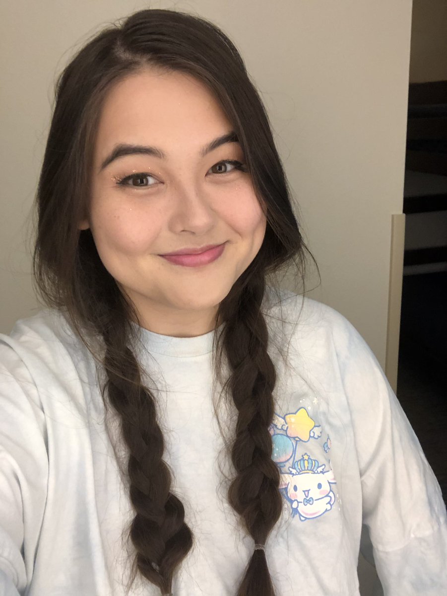 Meme] Why is Jenny making “Nani” Face . (Wrong answers only) : r/fairytail, image size:901x1200