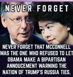 💖Allen58VoteBlue #TakingBackAmerica tweet media