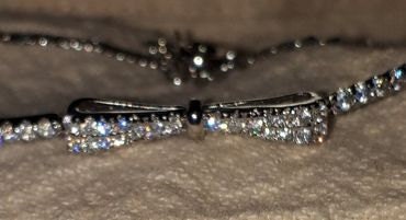 PlichtaRenee's tweet photo. CLEARANCE AND MARKDOWNS
https://t.co/iGYqcIyuph https://t.co/NzdhGjBK3I