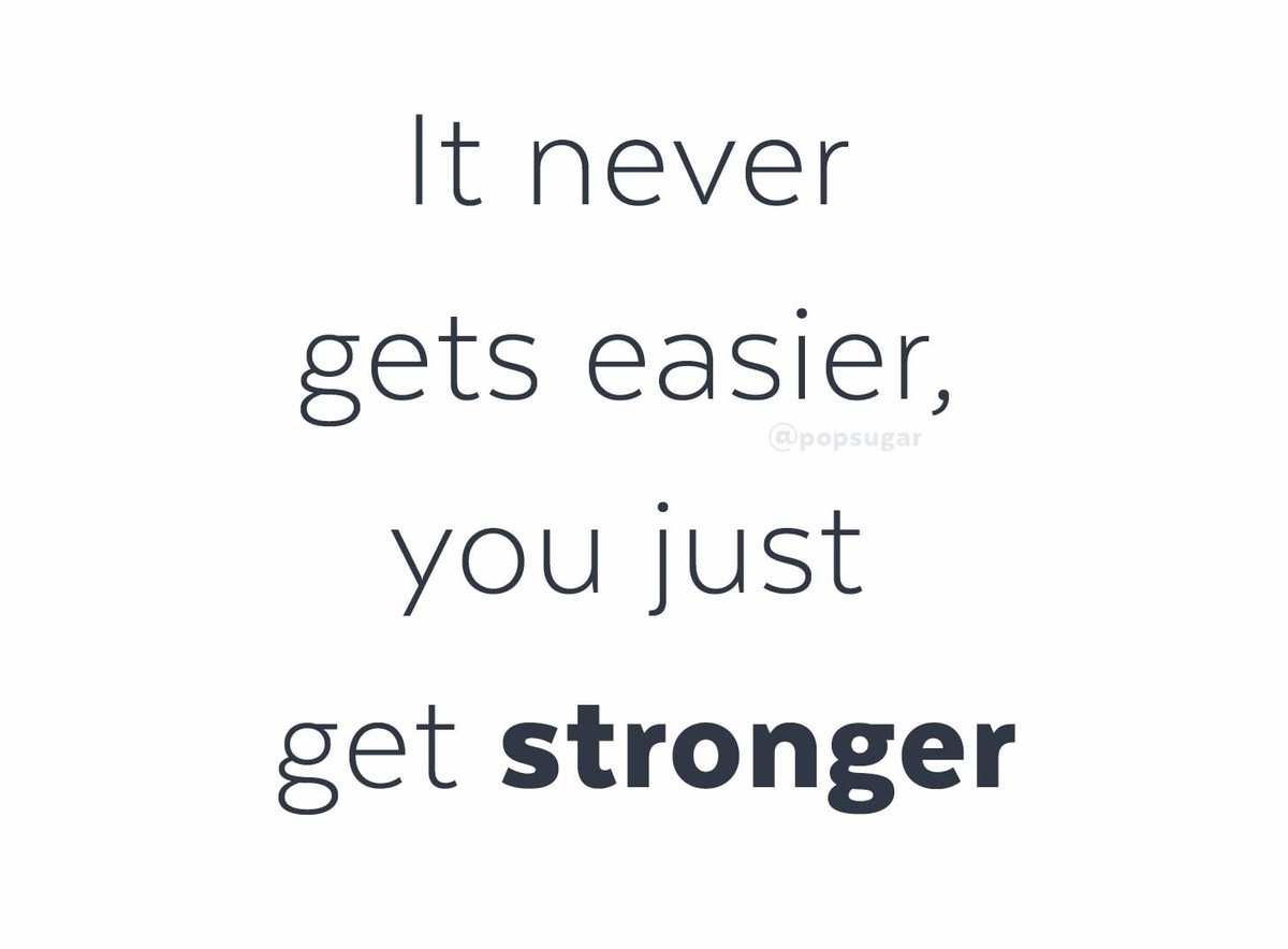 TaftRaider's tweet photo. Power Camp Starts Tomorrow Morning!! 6 Weeks of Opportunity!! Don’t miss out on the chance to reach your Potential! One day at a time! #relentless https://t.co/TIchNFv9v4