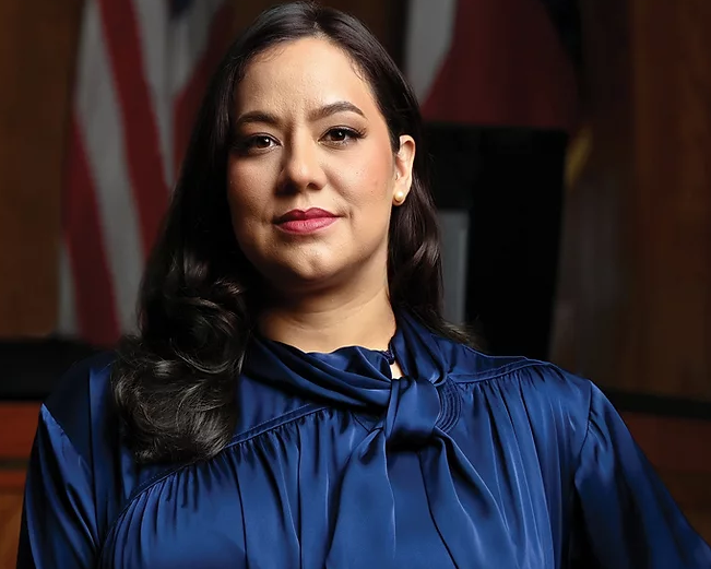 514darkcholate's tweet photo. #VoteRochelleGarza long time Texan to be the next
#TexasAG
#GoVoteBlue https://t.co/Y50KshoQKE