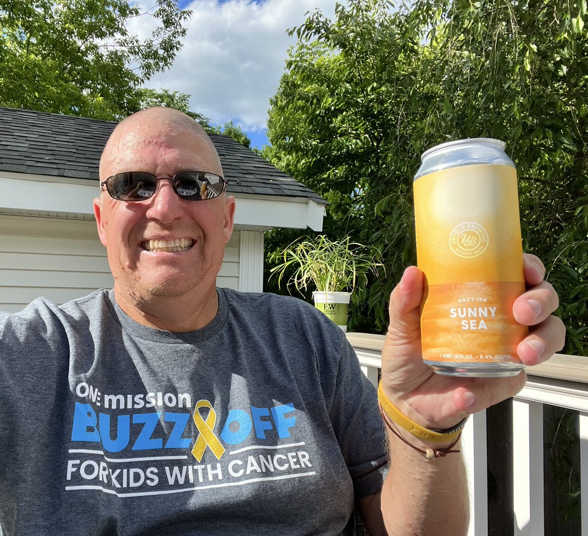 John S tweet media
