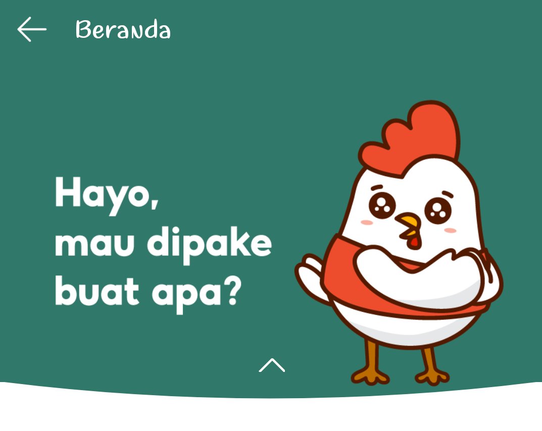 vanyrainbow's tweet photo. Saya telah mengirimkan #ShopeePayTHR 🧧. Ayo, ambil di sini sebelum habis 👉👉 https://t.co/MQ61AtMe7u #TransferPakaiShopeePay #GratisTanpaBatas https://t.co/zb7h9KQsxT