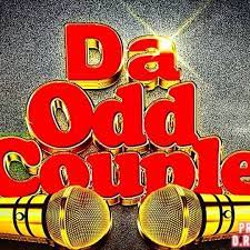 Now playing: @RealCLSmooth @IamPeterGunz ' Odd Couple ' @D_R_U_G_S_BEATS in rotation on @1009WXIR @sftu585radio mixcloud.com/christopher-gr…