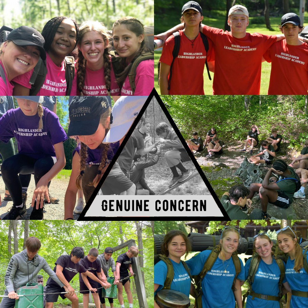 LHPS Leadership (@lhpslaoo) on Twitter photo Genuine concern for others creates stronger leaders. <a href="/lhpsnews/">Lake Highland Preparatory School</a> #mind #will #heart Genuine concern for others creates stronger leaders. <a href="/lhpsnews/">Lake Highland Preparatory School</a> #mind #will #heart