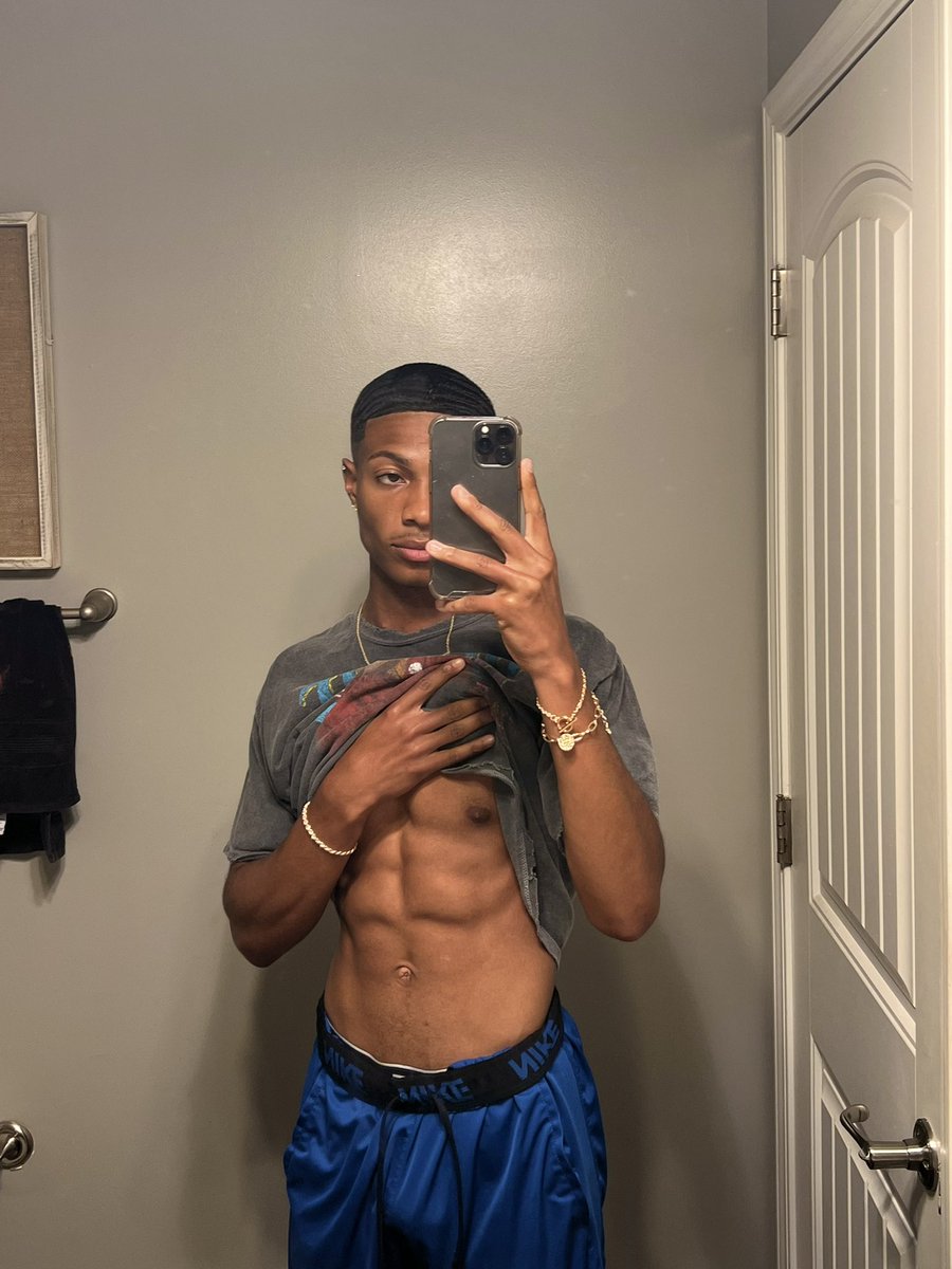 zayyyyp's tweet image. I finally got a haircut