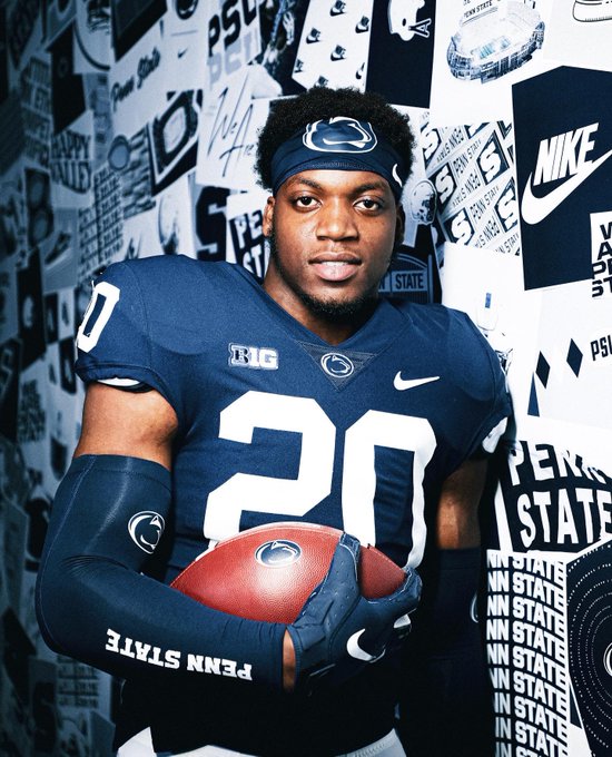 GOPSUSPORTS.com :: Official Athletic Site of Penn State