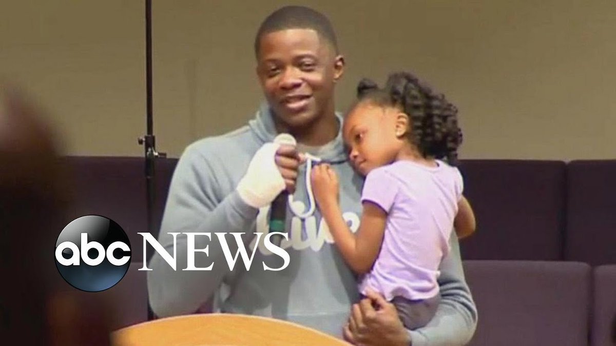 Since waffle house's trending? Let's honor James Shaw Jr. who took down a ws terrorist travis reinking that did a terrorist attack at a waffle house. I know he says he's no hero but the public eye especially the late Chadwick Boseman? You are a hero

Salute https://t.co/Is5DbxHjtq