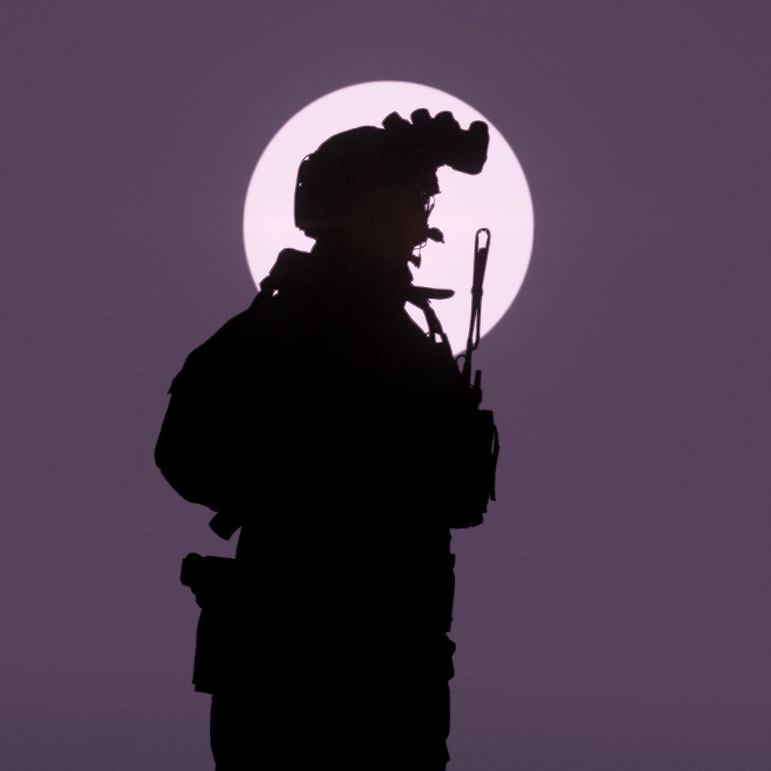 Arma 3 #screenshots #arma3