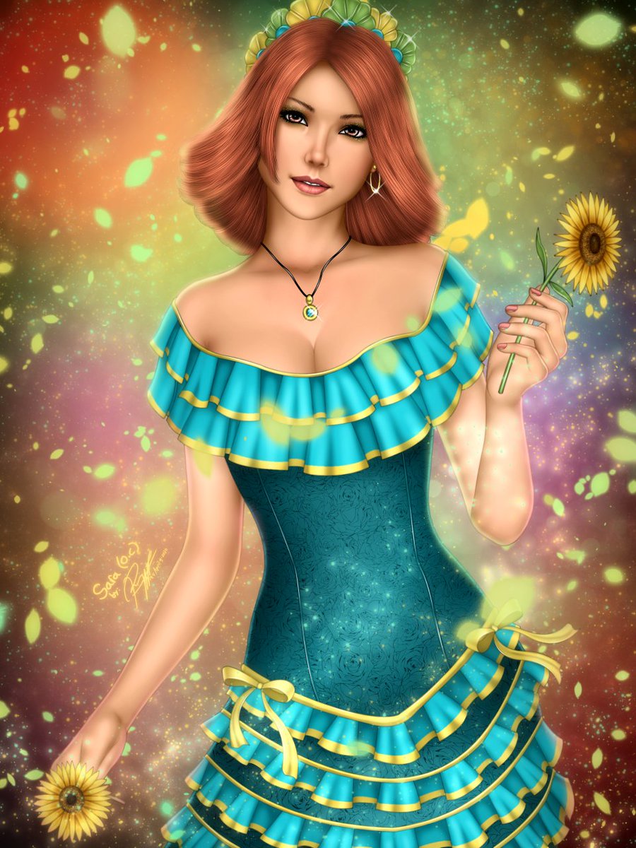 ronggowp's tweet photo. GM, maybe tomorrow I will have a 'sale' for all of my OpenSea artworks for a week, 0.1 ETH of each here's some of my art that will be on sale and many more on my profile link. I'm not sure if this will be a good idea, or no one will see it anyway lol. https://t.co/be9q3HYtUy
