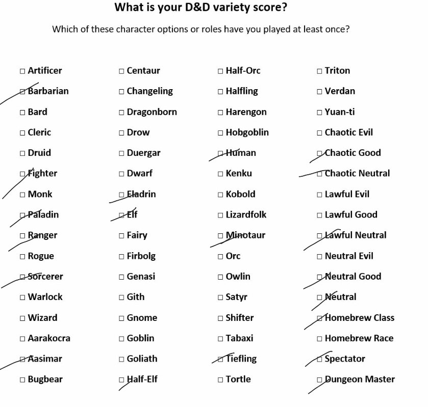 🎙️Friday Knights Podcast🎙️ tweet media