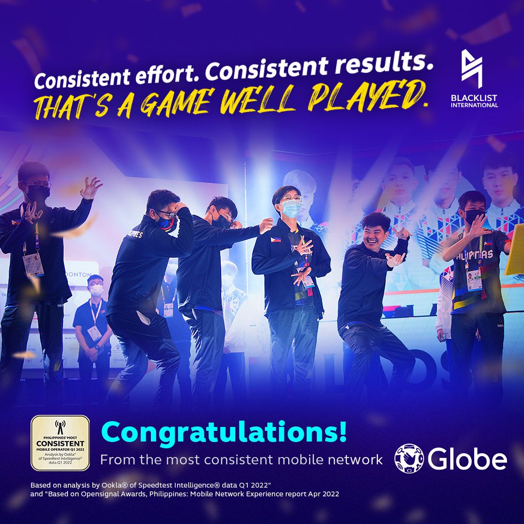The WellPlayed Game Awards 2022 Winners