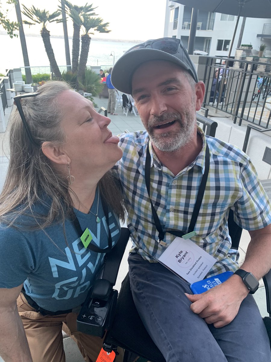 Kyle Bryant tweet media