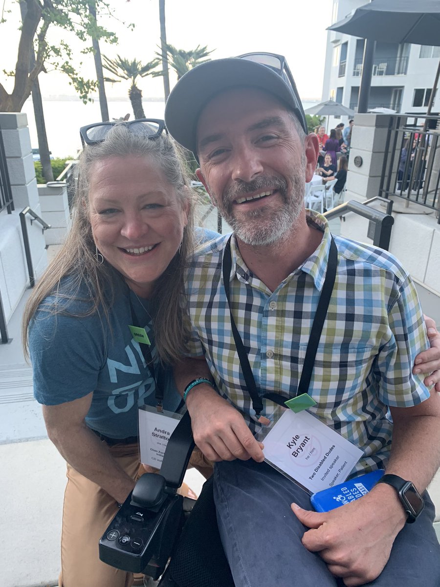 Kyle Bryant tweet media