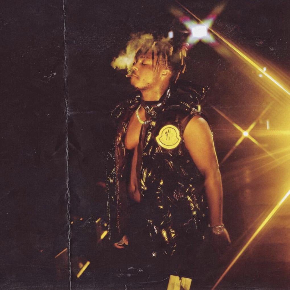 juice wrld pics on Twitter "https//t.co/cHhqCm4Ces" / Twitter