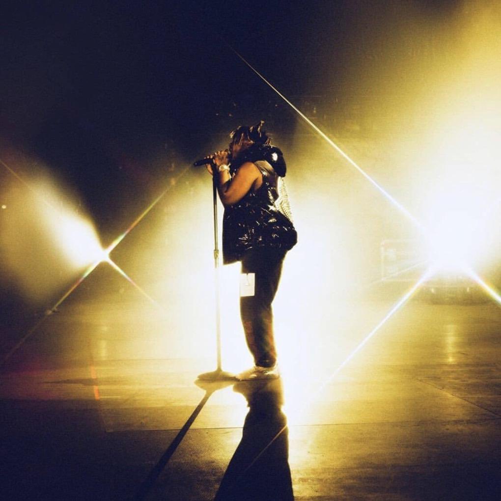 juice wrld pics on Twitter "https//t.co/cHhqCm4Ces" / Twitter