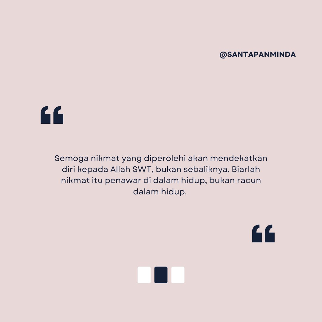 SantapanMinda's tweet photo. https://t.co/3IQAZ5KNgt