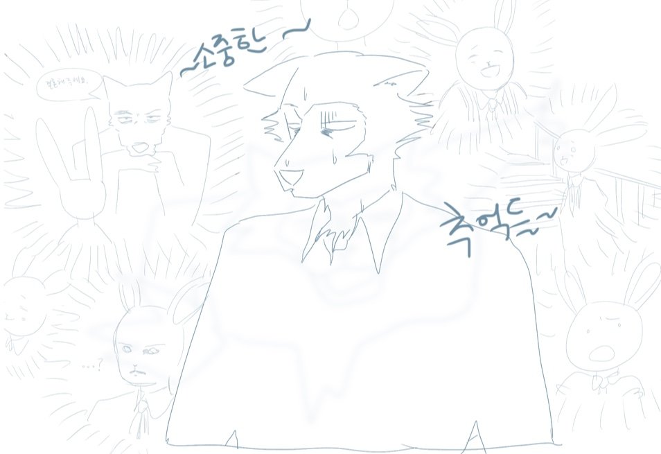 kkumi bear ☁️ tweet media