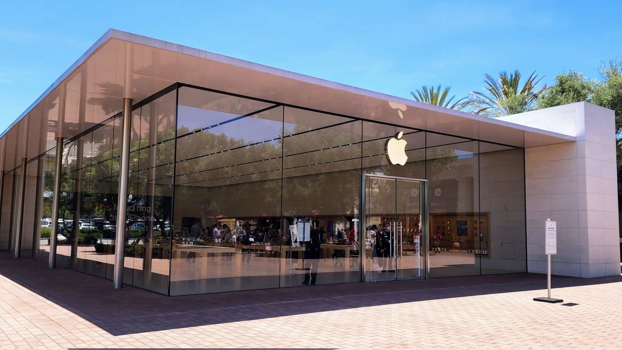 新しい Mac Studio が WWDC で発表される可能性が高い