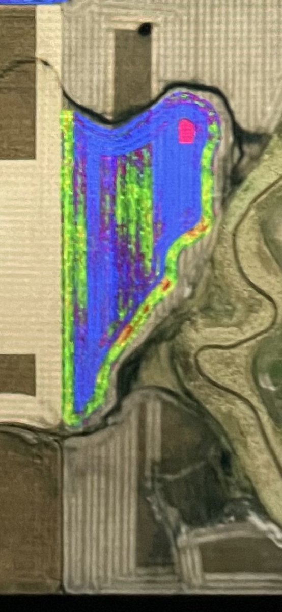 camgulleson1's tweet photo. @blonglet @ReedErickson1 @PrecisionPlant https://t.co/3XIp6Sbh86