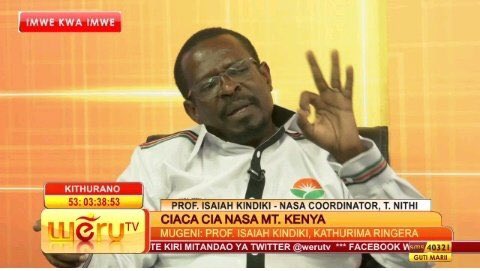 MUHAMMAD ONYANGO tweet media