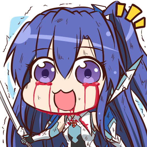 @lazulite0117 @yukyrie 