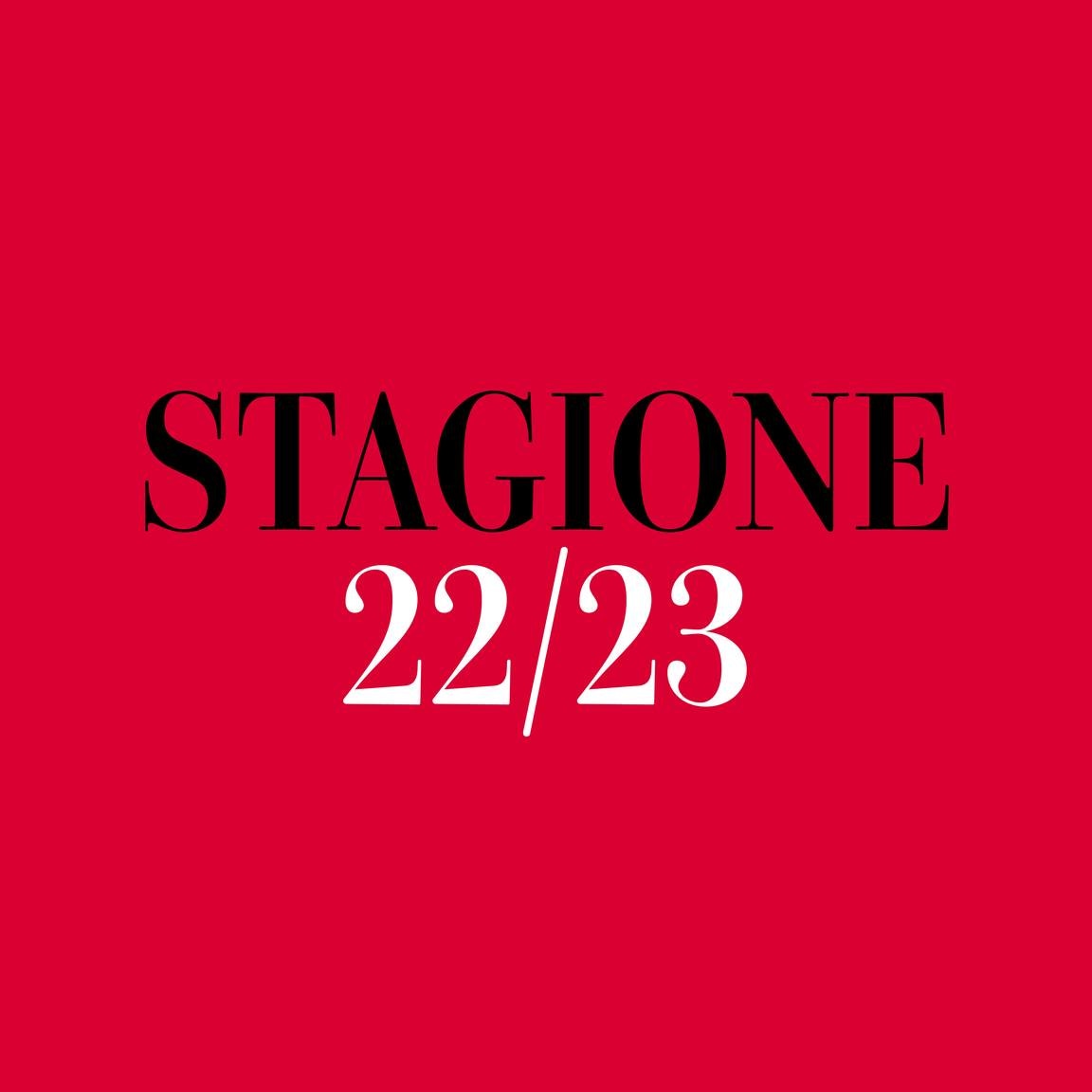 PerScala's tweet photo. Alle 12:00 in diretta streaming dal Ridotto dei Palchi sarà presentata la stagione 22/23 del #teatroallascala. Al termine della conferenza tutti i dettagli saranno pubblicati sul sito del Teatro 
 
https://t.co/Jw2EDS4aFF

#wearelascala #lavitaperlascala #lascala #lascalatheatre https://t.co/QUBwLvwow6