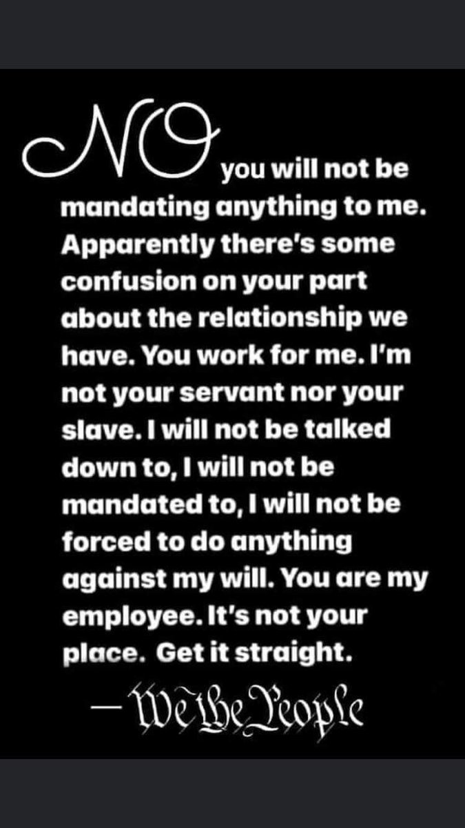 Andrew Poliakoff tweet media