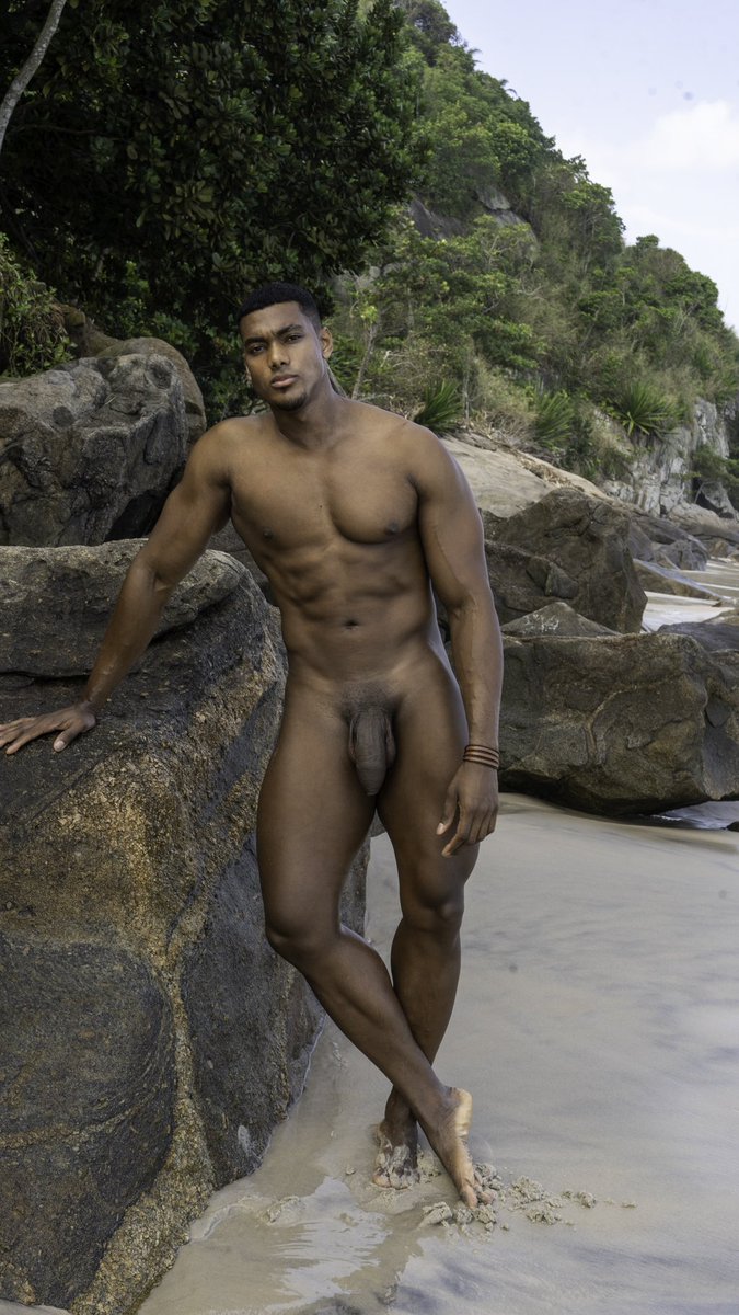 would you kneel in front of me?