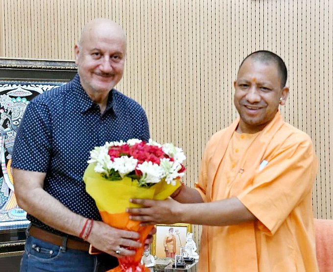 छवि