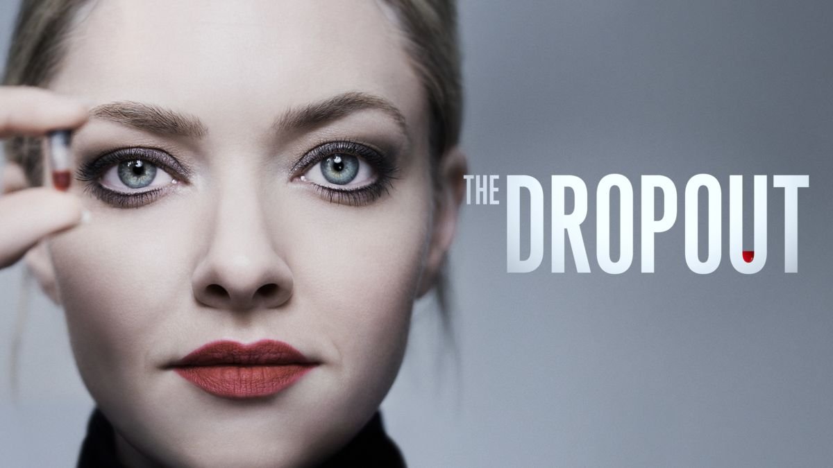 jongcha2's tweet image. Great series!! Didn't expect much but was so pleasantly surprised.....luved every moment of it! Not easy to accomplish this. So easy for biopics to fail....Steve Jobs, OJ Simpson...sometimes better left alone or the docu is better. The writing, script &amp;amp; performance...A+