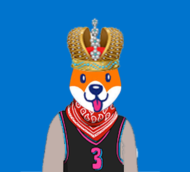 Check out this item on OpenSea opensea.io/assets/matic/0… via <a href="/opensea/">OpenSea</a> 
#NFT  #NFTS  #nftsale #NFTs #PolygonNFT #ETH #art 
#digitalartwork #artwork #NFTsales #NFTdrop #Shibainu #shibanfts