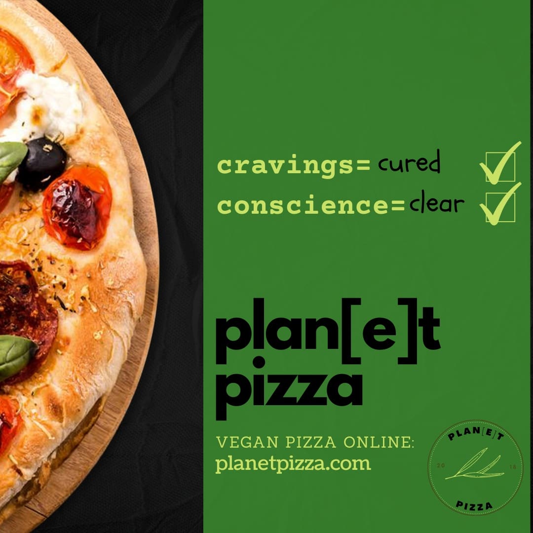 SuperFresh Copywriting ⓥ tweet media