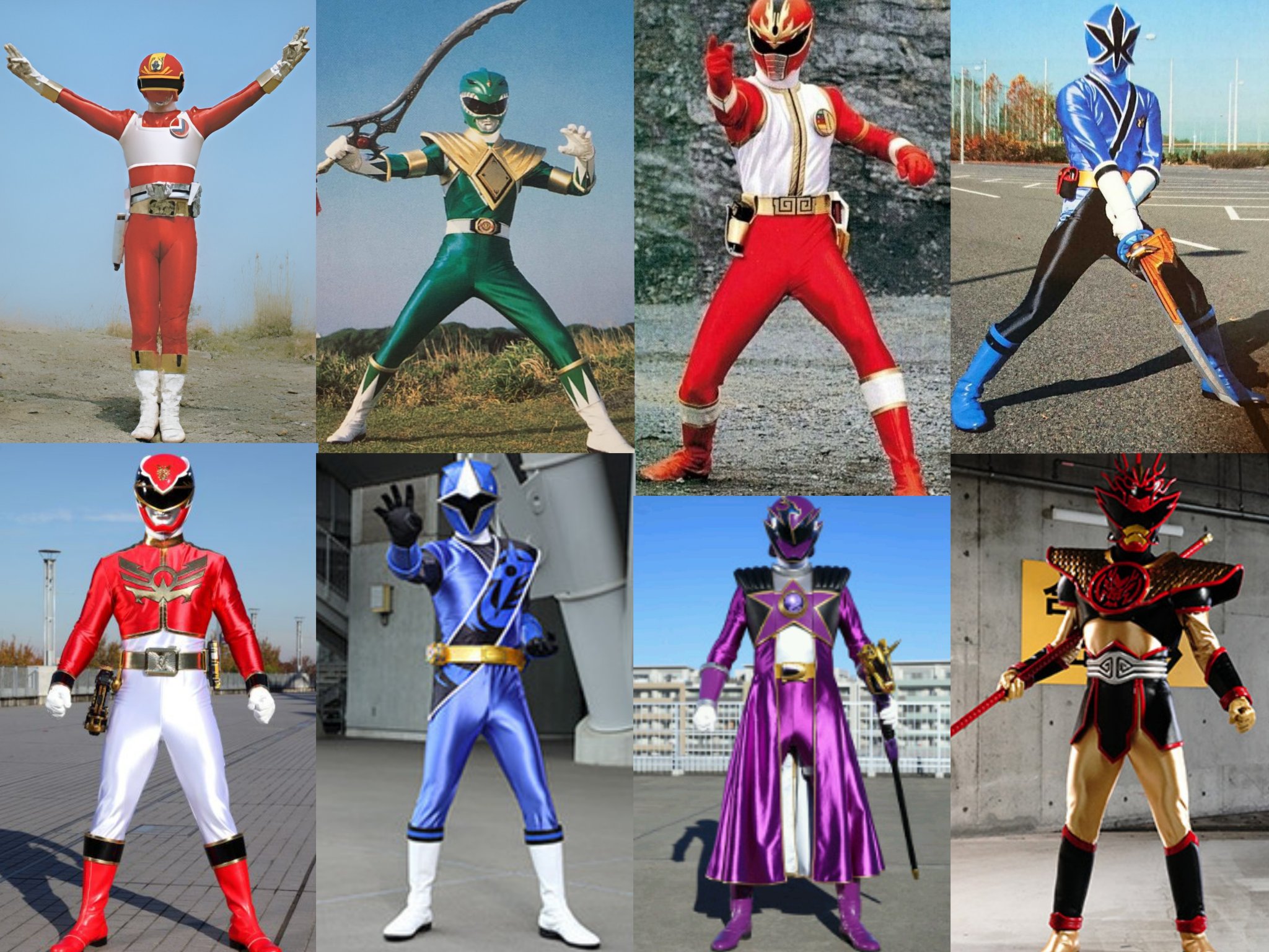 toku1234567890 on X: 