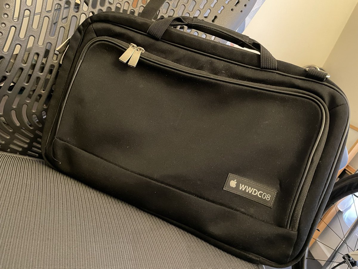 Marcus Crafter tweet media