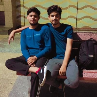 ToXic_Man1's tweet photo. @Uppolice @myogiadityanath @PMOIndia 
आपसे अनुरोध है इनको तुरंत सजा मिलनी चाहिए। https://t.co/hJQs0LkuEi