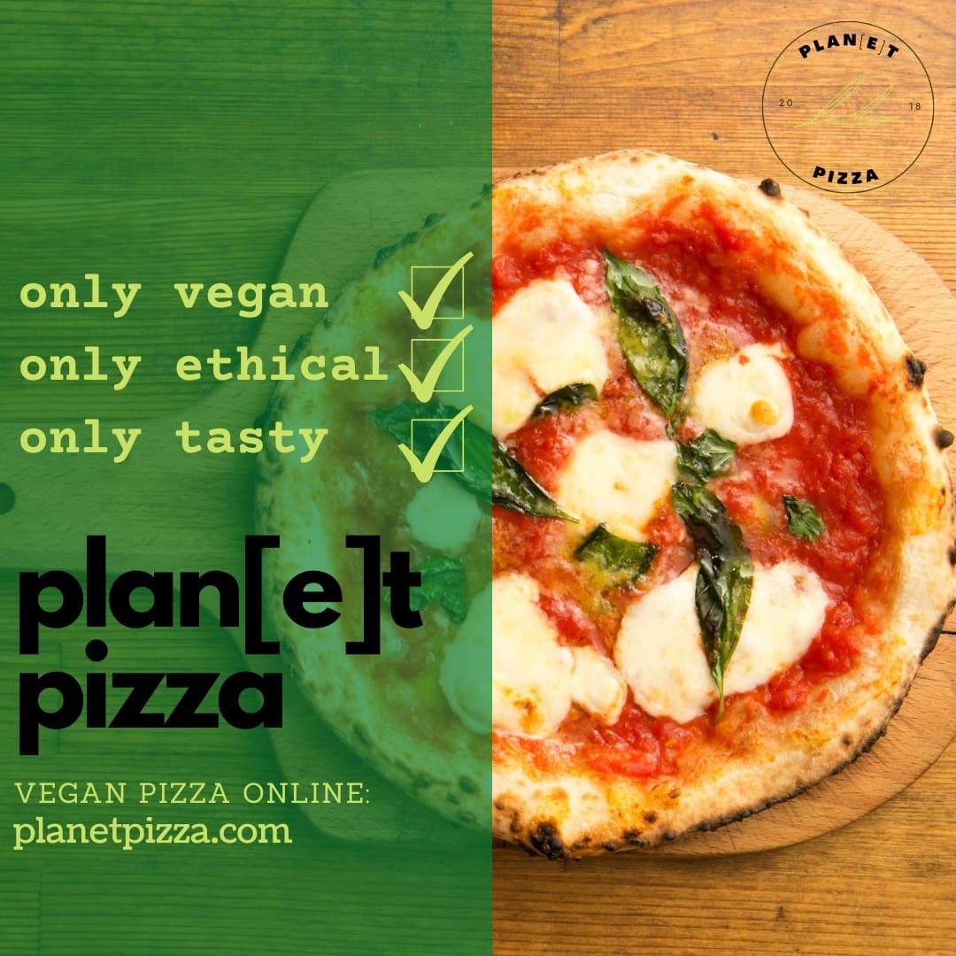 SuperFresh Copywriting ⓥ tweet media