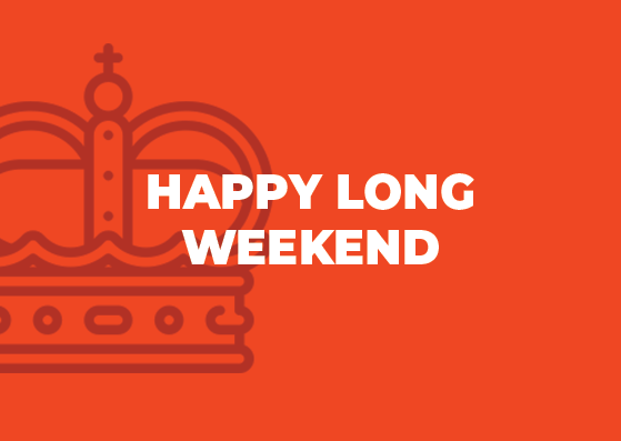RWB_NZ's tweet photo. Join us in celebrating the Queen’s Birthday this weekend. https://t.co/mUyySntKXE