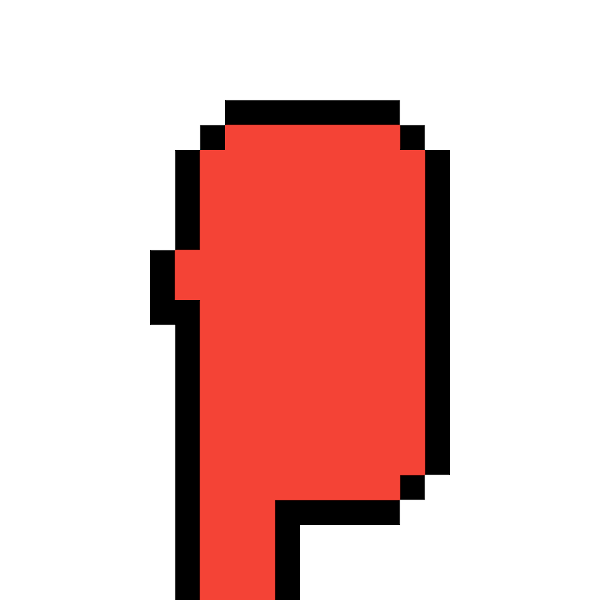 facelesspunks's tweet photo. FacelessPunk #3

https://t.co/Ym2Ek4DSzg

#AltPunks https://t.co/2SGpwG1Vss