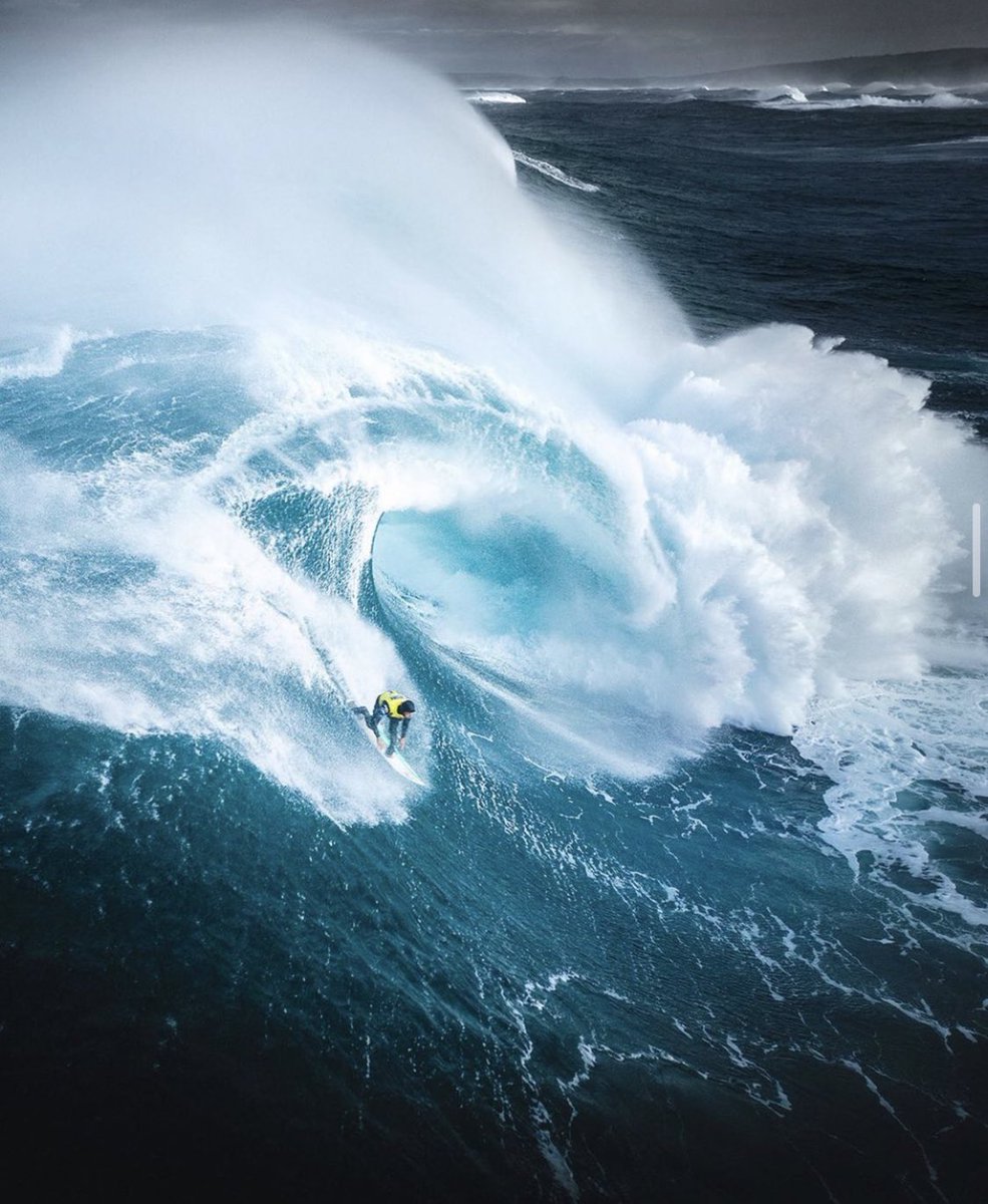 CRonnsen's tweet photo. 🔥🔥🔥@F0r3x_Shark 🔥🔥🔥

It’s lonely &amp; rough at the top 🌊🏄‍♂️

$Drip is No.1 passive income for so long &amp; now in this bearmarket about to reinvent itself.

I can’t tell you frens 🤝how hyped I am for what’s to come for all of us.
Stay tuned 🔥

#drip #BSCGEM #No1 #passiveincome https://t.co/3fnivPLc1u