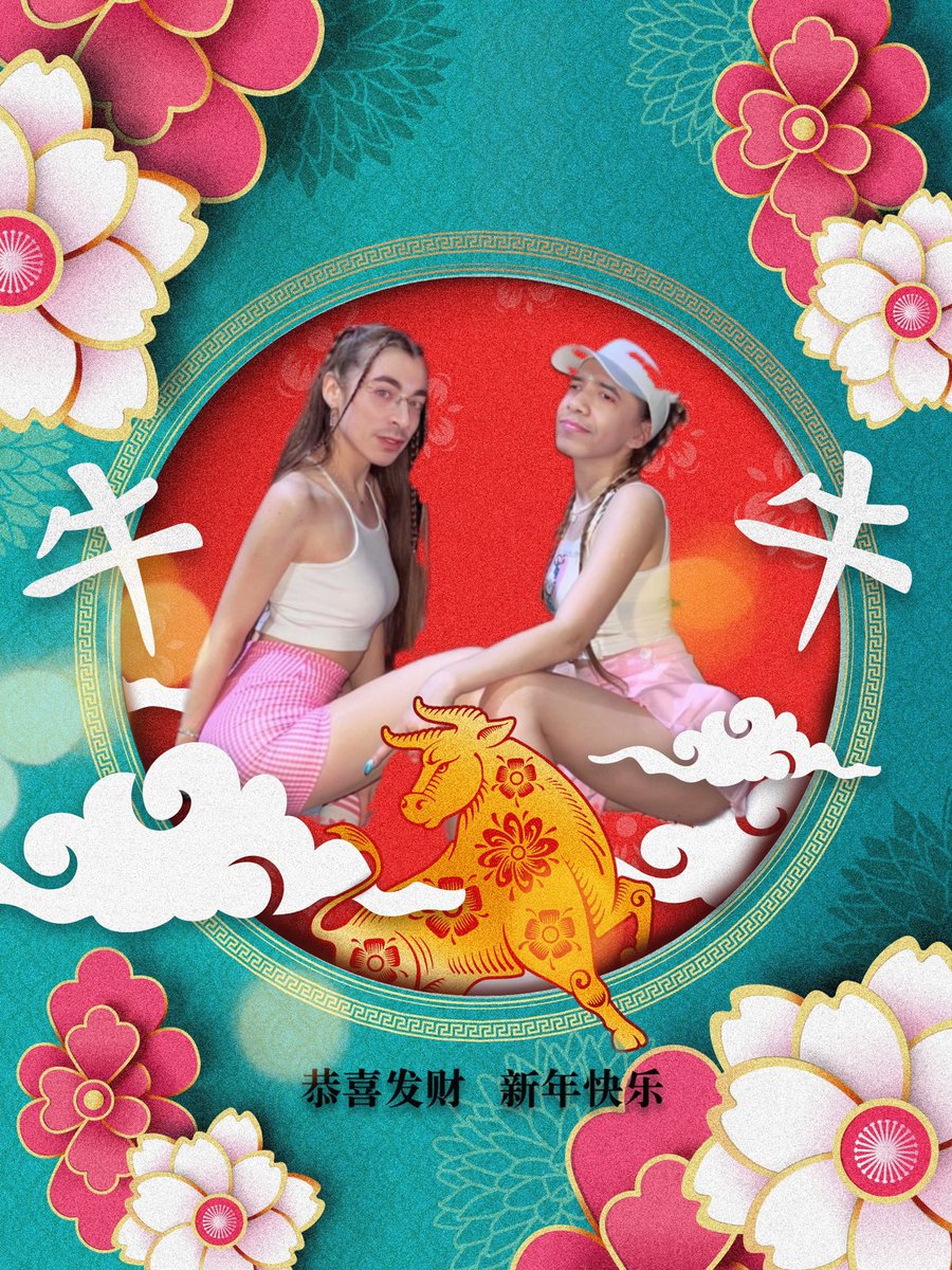 LargeCrunch's tweet image. 我是白人荣誉利维