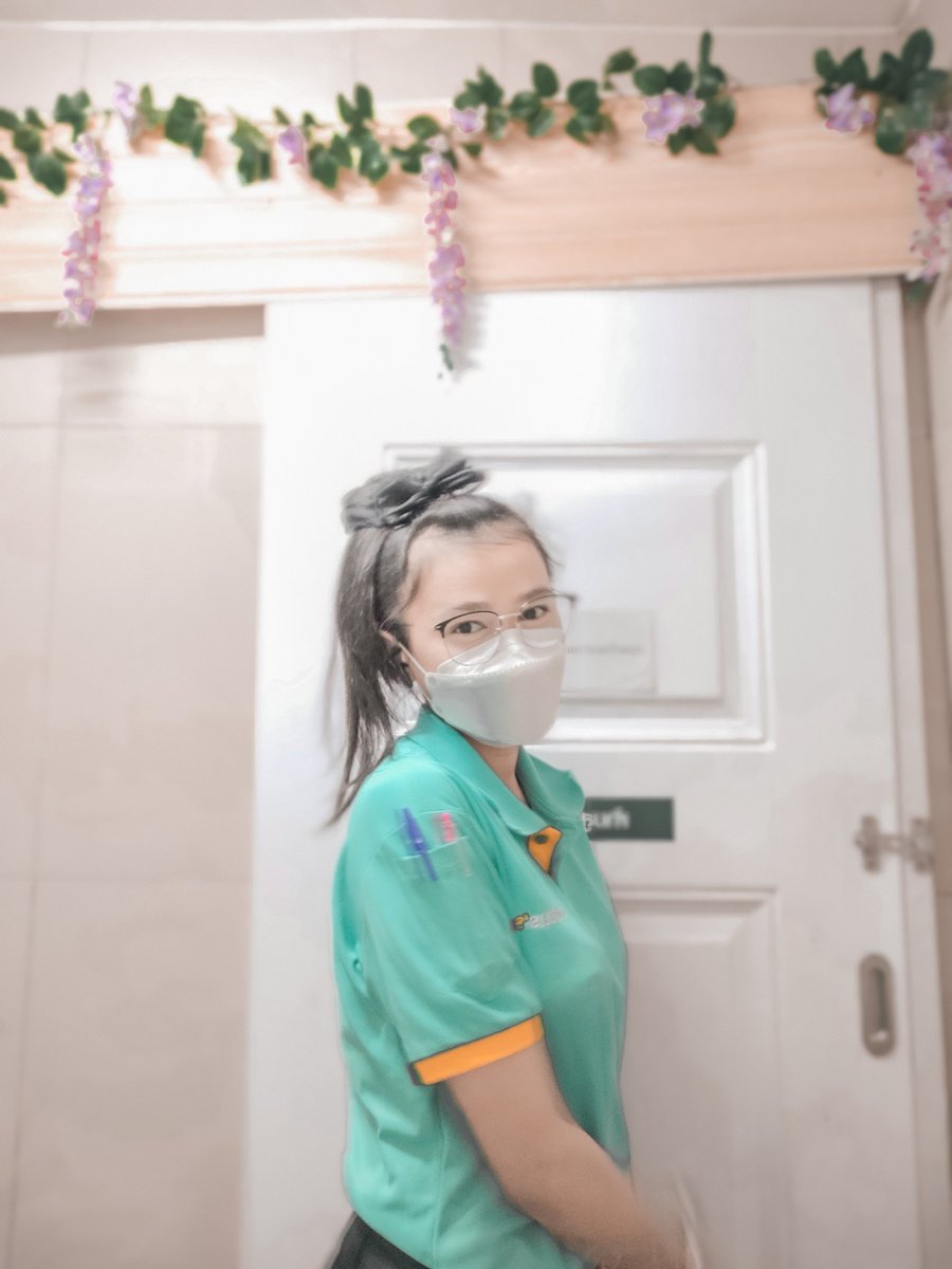 warai093's tweet photo. 𝙬𝙝𝙚𝙣 𝙮𝙤𝙪 𝙡𝙚𝙩 𝙜𝙤, 𝙮𝙤𝙪 𝙜𝙧𝙤𝙬.
เมื่อคุณปล่อยวาง คุณก็จะเติบโต.🎐🍃

#แคปชั่นเด็ด #แคปชั่นกวนตีน #แคปชั่น #แคปชั่นน่ารัก #แคปชั่นเสี่ยว #แคปชั่นกวนๆ #แคปชั่น2021 #แคปชั่นโดนๆ #แคปชั่นความรัก #คําคมชีวิต #คําคมกวนๆ #คําคมเด็ดๆ #แคปชั่นตลก #แคปชั่นอ่อยแรง https://t.co/64r5lGG31F