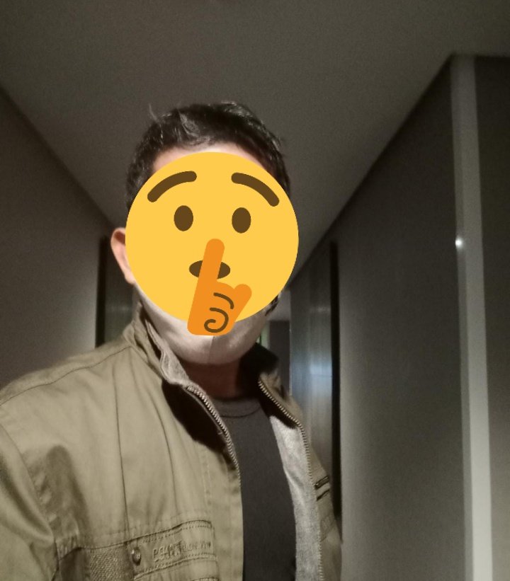 Gglo69A's tweet photo. Sex and fantasy, Privacy 💯
➡️https://t.co/wvvkMlOh0Q
#gigolo 
#tante 
#gigolojakarta
#tantekesepian 
#tantesange 
#pasutri3some 
#pasutricuckold 
#partner3some 
#partnerpasutri 
#gigolobogor 
#gigoloindonesia
#gigolotangerang https://t.co/yqACrNjlYC