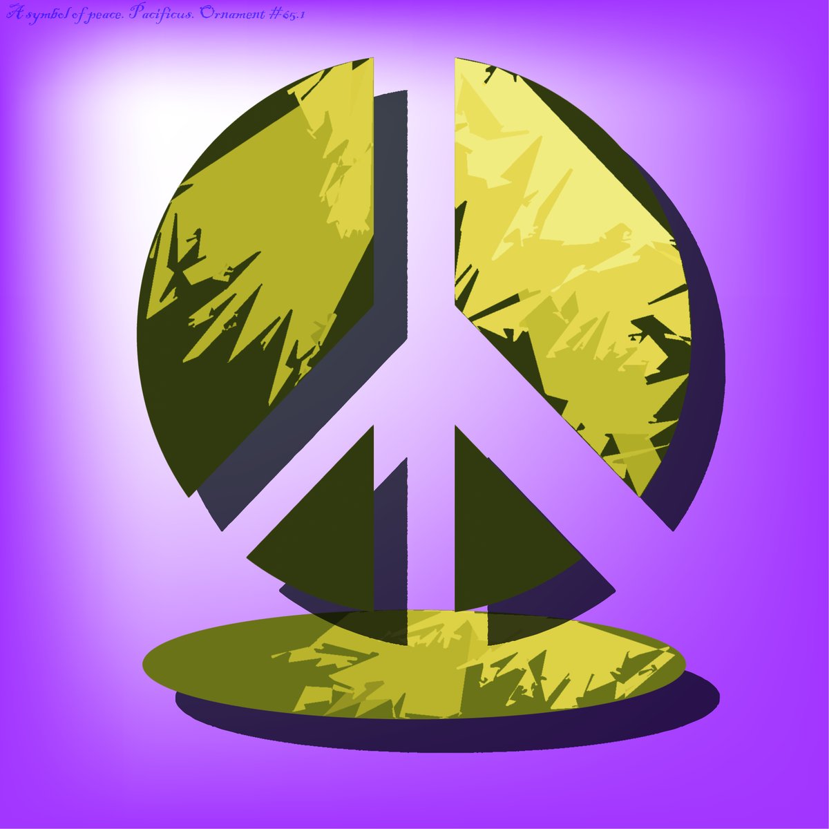 HHuglu's tweet photo. Free NFT 2 x🎁🪙  
-Follow  me
-RT, Like 💙 
-Drop your $ETH wallets🤑 👉Blockchain Polygon👈
12 h⏰. Good luck.....
 #NFTdrops #NFTgiveaway #NFTs #OpenSeaNFT #NFTart #NFTCommunity https://t.co/YzvFA4JzyU
