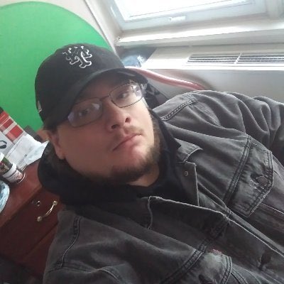 gwuapperr's tweet photo. @Thornz_HD @TSM_ProdigyAces “sounds like people need to step their game up. or the casuals can go to fortnite lmao” https://t.co/Fc2QEAMQn3