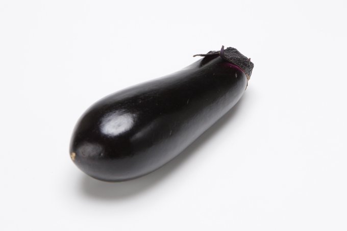 おいおいおいおいおい革命かおいwww 